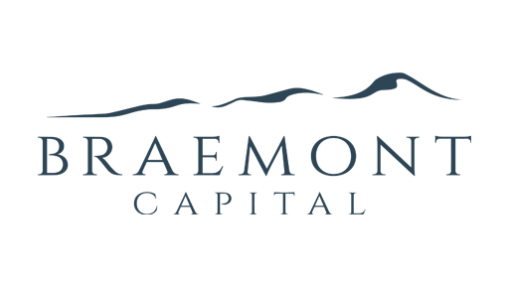 Braemont Logo Square