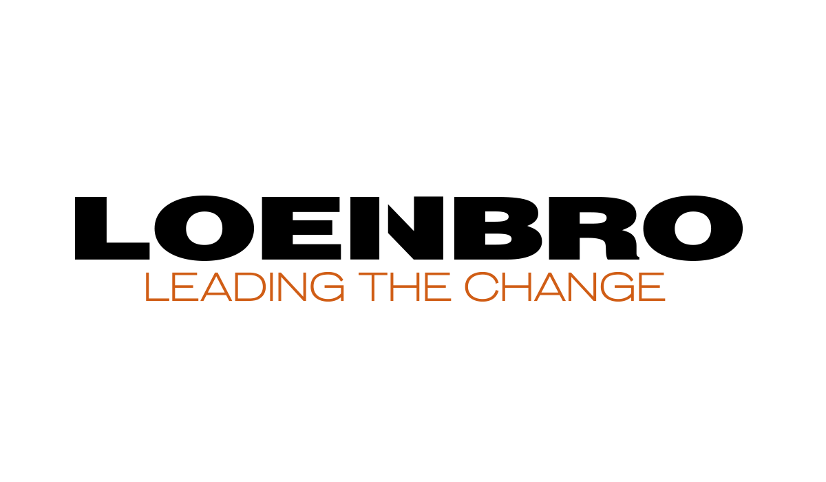 Loenbro Logo